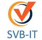 svb it logo